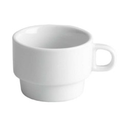 Taza Consome 22.5 Cl.