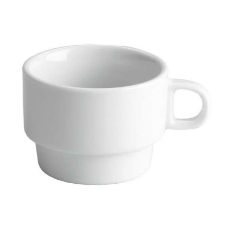 Taza Consome 22.5 Cl.