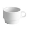 Taza Te 15 Cl (Retractil)