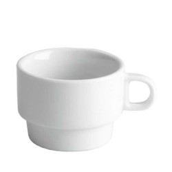 Taza Cafe 12 Cl (Retractil)