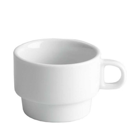 Taza Cafe 12 Cl (Retractil)