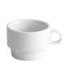 Taza Cafe 12 Cl (Retractil)