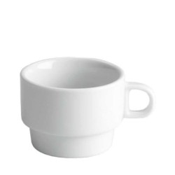Taza Moka 7.5 Cl (Retractil)