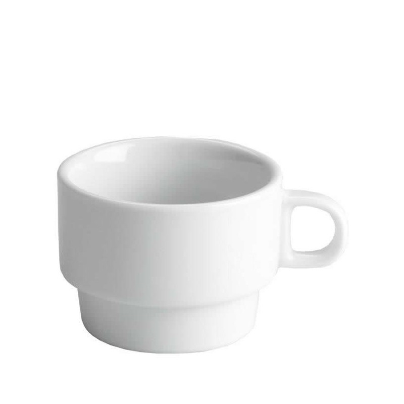 Taza Moka 7.5 Cl (Retractil)