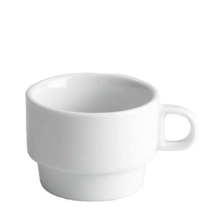 Taza Moka 7.5 Cl (Retractil)