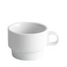 Taza Moka 7.5 Cl (Retractil)