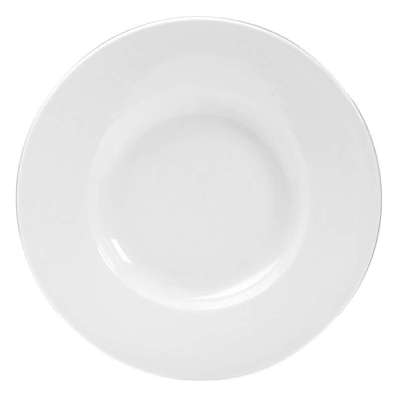 Lisboa Ii Plato Hondo 23Cm.