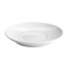 Plato Consome  Ø15.5X2 Cm (Rect)