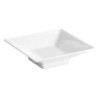 Bowl 11.5X11.5X3 Cm. C/ Pie _Ming