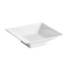 & Bowl 7.5X7.5X2.5 Cm. Con Pie _Ming (Ventana)