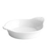 Plato Huevos C/ Asas 17X14.5X3.5Cm (Ventana)