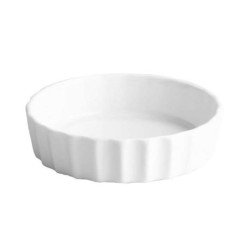 Molde Tarta Ø12X3.5Cm.