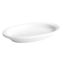 & Rabanera 16.5X9.5X2 Cm (Ventana)