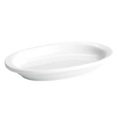 & Rabanera 16.5X9.5X2 Cm (Ventana)