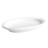 & Rabanera 16.5X9.5X2 Cm (Ventana)