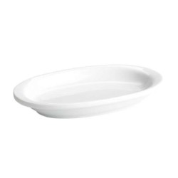& Rabanera 14X8.5X1.5 Cm (Ventana)