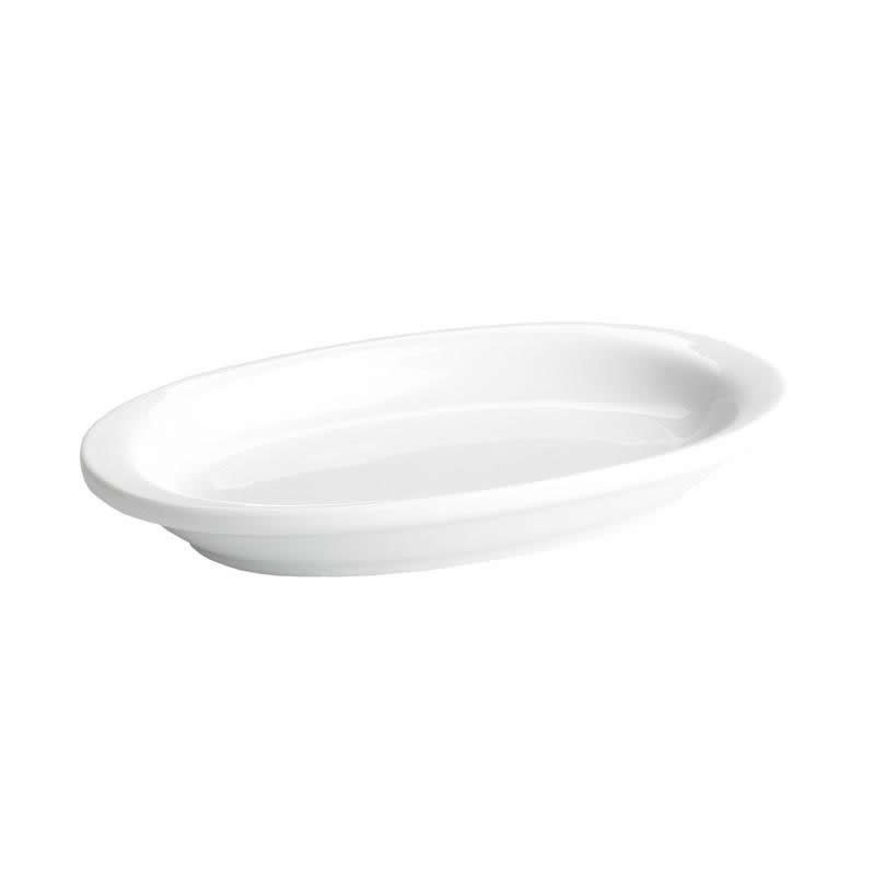 & Rabanera 14X8.5X1.5 Cm (Ventana)
