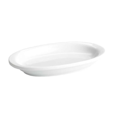 & Rabanera 14X8.5X1.5 Cm (Ventana)