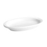 & Rabanera 14X8.5X1.5 Cm (Ventana)
