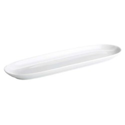 & Bandeja "Baguette" 33X10X2 Cm.
