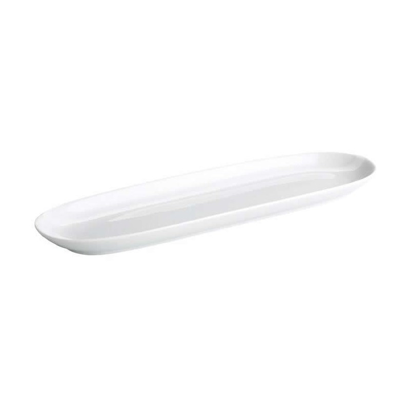 & Bandeja "Baguette" 33X10X2 Cm.