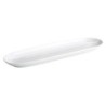 & Bandeja "Baguette" 33X10X2 Cm.