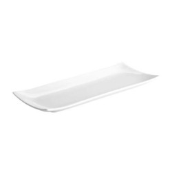 Bandeja 30X13X3 Cm. _Dong