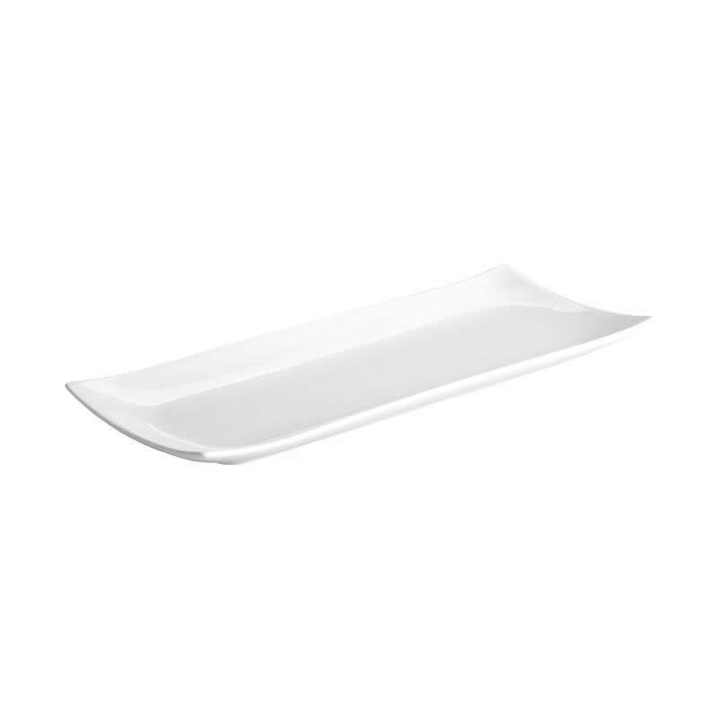 Bandeja 30X13X3 Cm. _Dong