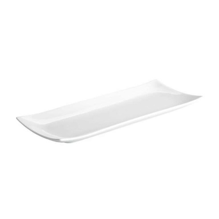 Bandeja 30X13X3 Cm. _Dong