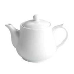 Tetera 38 Cl.