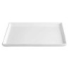 Plato Ala 8X8X2 Cm. _Ming