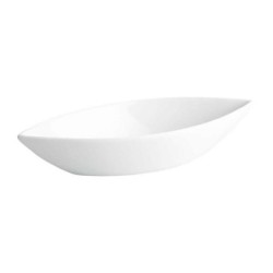 Bandeja Barca 20X8X4 Cm.