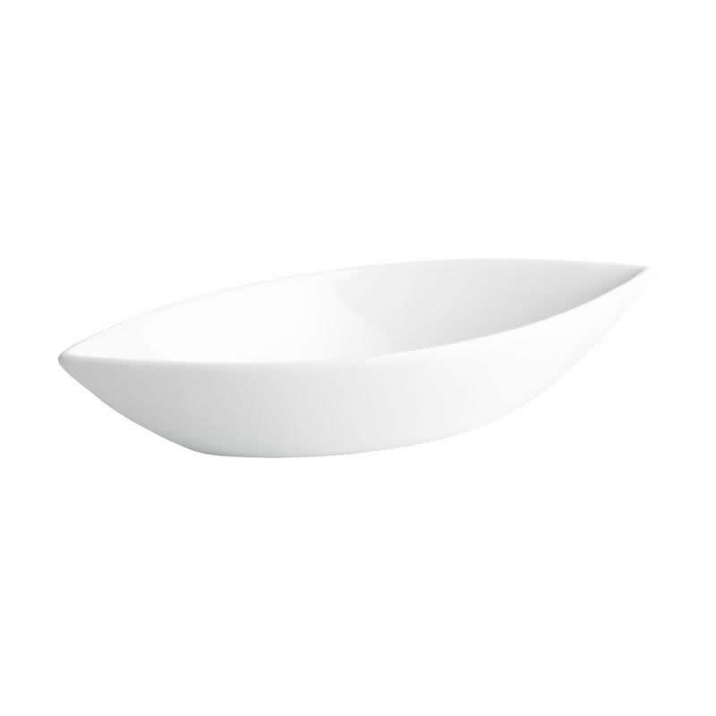 Bandeja Barca 20X8X4 Cm.