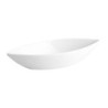 Bandeja Barca 20X8X4 Cm.