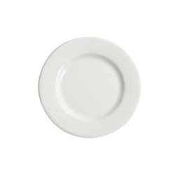 Lisboa Ii Plato Pan 16Cm.