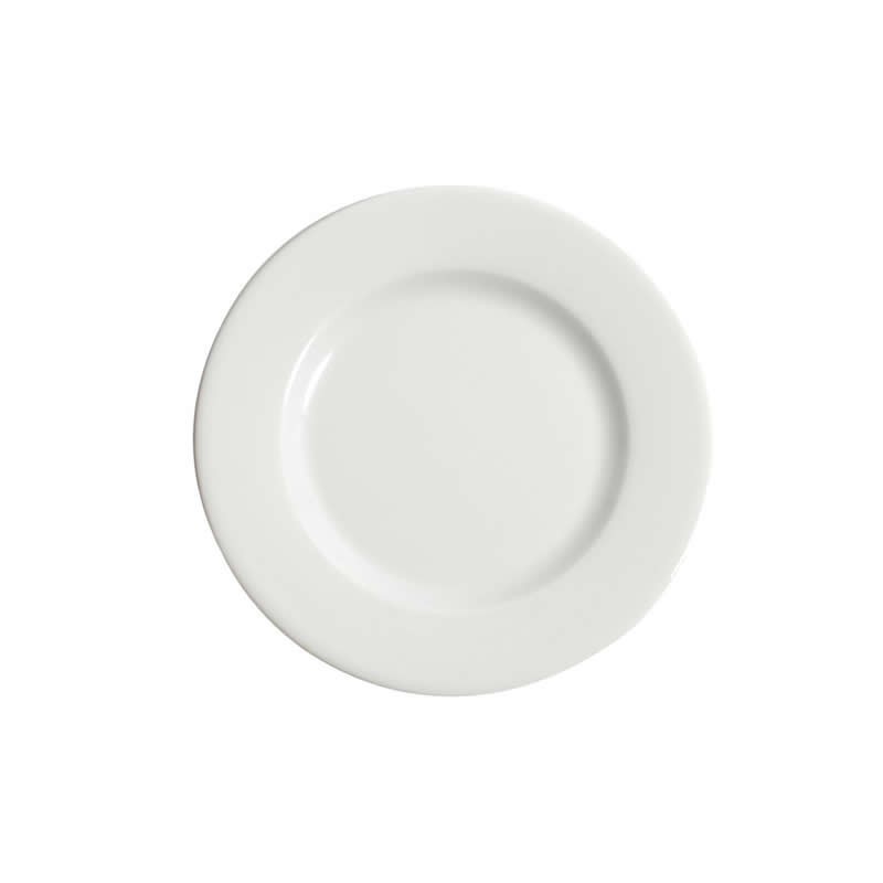 Lisboa Ii Plato Pan 16Cm.
