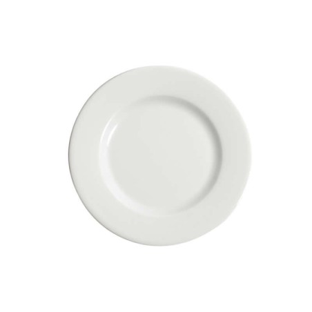 Lisboa Ii Plato Pan 16Cm.