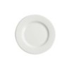 Lisboa Ii Plato Pan 16Cm.