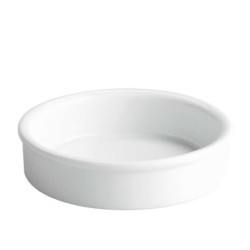 § Crema Catalana Ø12X3 Cm. (Ventana)