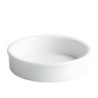 § Crema Catalana Ø12X3 Cm. (Ventana)