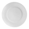 Waves Plato Postre 21.5Cm.