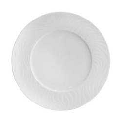 Waves Plato Pan 16Cm.