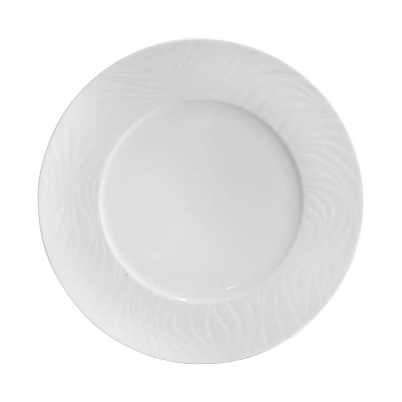 Waves Plato Pan 16Cm.