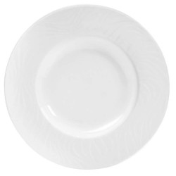 Waves Plato Hondo 23Cm.