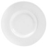 Waves Plato Hondo 23Cm.