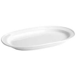 Bandeja 34X21X3 Cm.