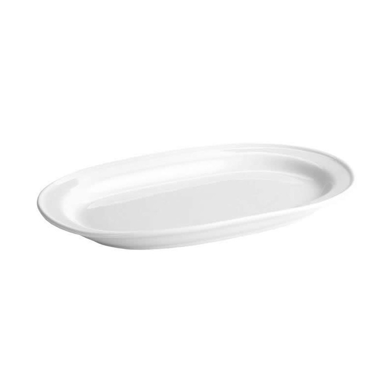 Bandeja 34X21X3 Cm.