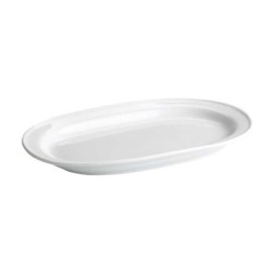 Bandeja 29X18X2.5 Cm.