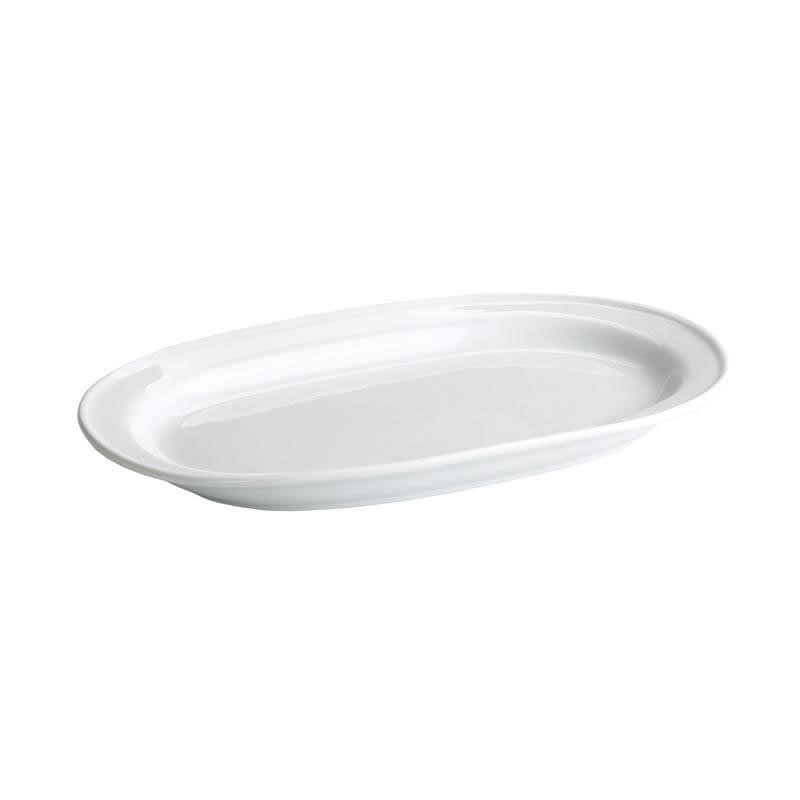 Bandeja 29X18X2.5 Cm.