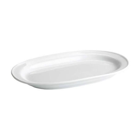 Bandeja 29X18X2.5 Cm.
